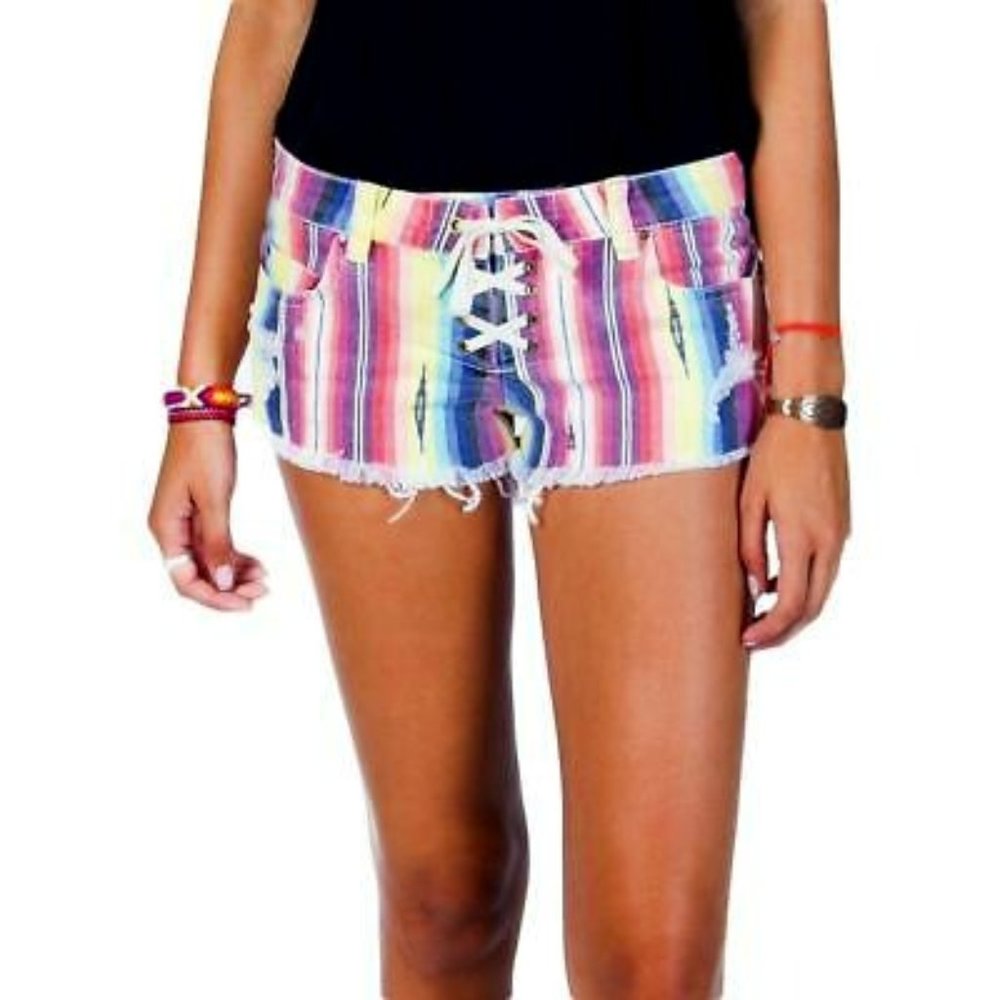 Billabong Shorts